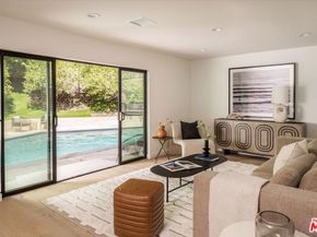 2313 Banyan Drive, Los Angeles CA 90049