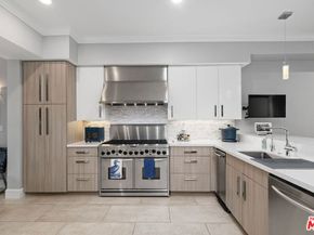 6099 S Seabluff Drive, Los Angeles CA 90094