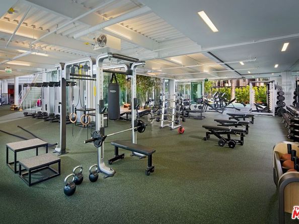 6099 S Seabluff Drive, Los Angeles CA 90094