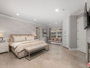 6099 S Seabluff Drive, Los Angeles CA 90094