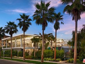 6099 S Seabluff Drive, Los Angeles CA 90094