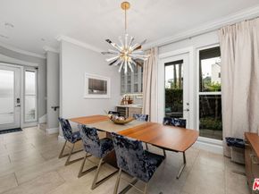 6099 S Seabluff Drive, Los Angeles CA 90094