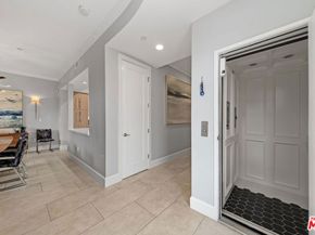 6099 S Seabluff Drive, Los Angeles CA 90094