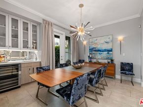 6099 S Seabluff Drive, Los Angeles CA 90094