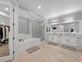 6099 S Seabluff Drive, Los Angeles CA 90094