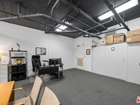 6099 S Seabluff Drive, Los Angeles CA 90094