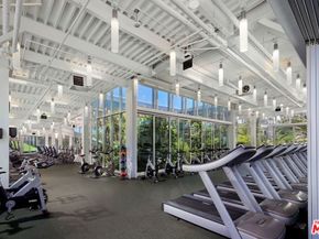6099 S Seabluff Drive, Los Angeles CA 90094