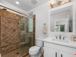 6099 S Seabluff Drive, Los Angeles CA 90094