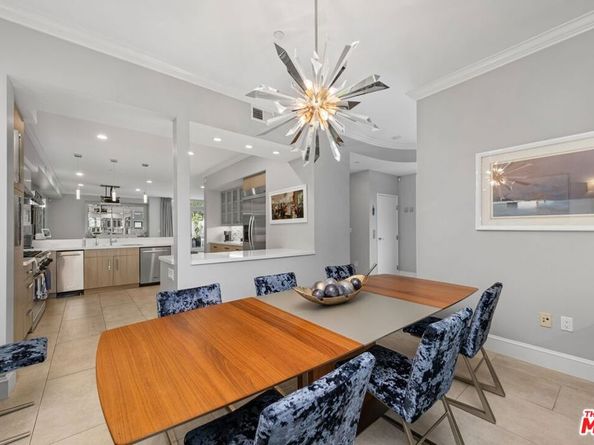 6099 S Seabluff Drive, Los Angeles CA 90094