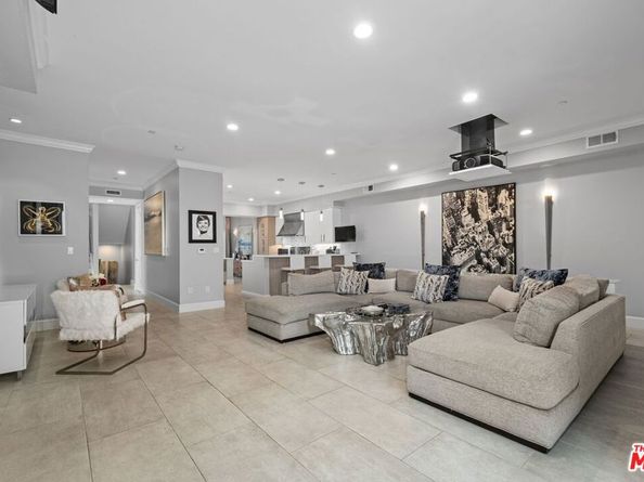 6099 S Seabluff Drive, Los Angeles CA 90094