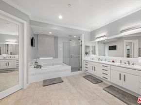 6099 S Seabluff Drive, Los Angeles CA 90094