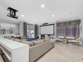 6099 S Seabluff Drive, Los Angeles CA 90094