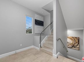 6099 S Seabluff Drive, Los Angeles CA 90094