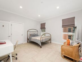 6099 S Seabluff Drive, Los Angeles CA 90094