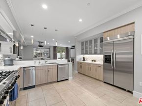 6099 S Seabluff Drive, Los Angeles CA 90094