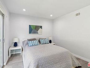 15539 Hamner Drive, Los Angeles CA 90077