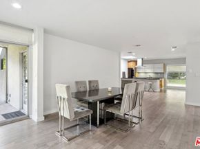 15539 Hamner Drive, Los Angeles CA 90077
