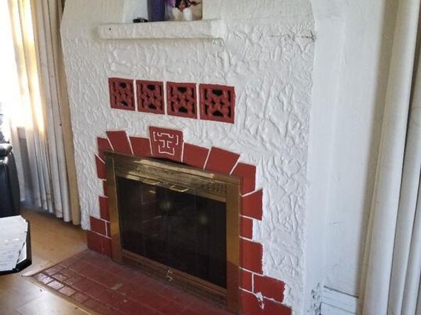 2132 W 84th Place, Los Angeles CA 90047