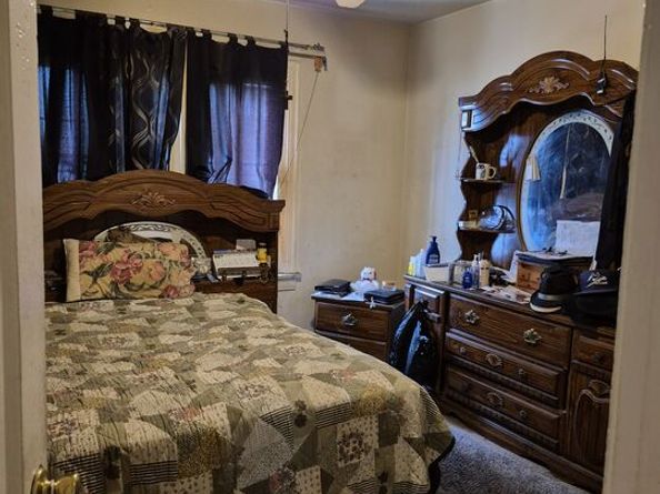 2132 W 84th Place, Los Angeles CA 90047