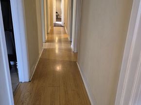 2132 W 84th Place, Los Angeles CA 90047