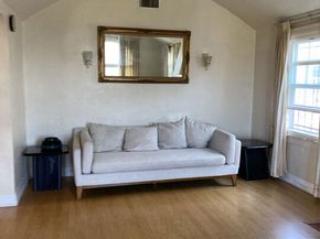 2132 W 84th Place, Los Angeles CA 90047