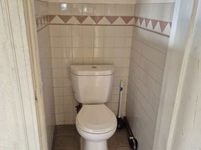 2132 W 84th Place, Los Angeles CA 90047