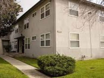 12717 Barbara Ann Street