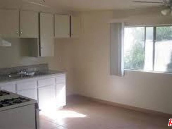 12717 Barbara Ann Street, North Hollywood CA 91605