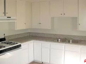 12717 Barbara Ann Street, North Hollywood CA 91605