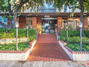 12830 Burbank Boulevard 201, Valley Village CA 91607