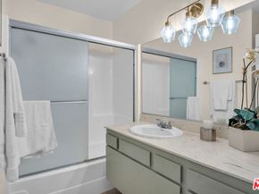 12830 Burbank Boulevard 201, Valley Village CA 91607