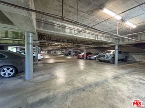 12830 Burbank Boulevard 201, Valley Village CA 91607