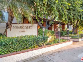 12830 Burbank Boulevard 201, Valley Village CA 91607