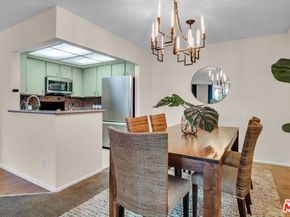 12830 Burbank Boulevard 201, Valley Village CA 91607