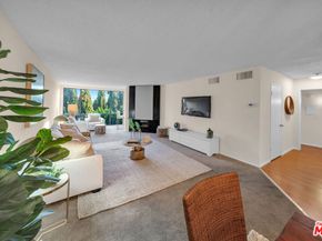 12830 Burbank Boulevard 201, Valley Village CA 91607