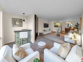 12830 Burbank Boulevard 201, Valley Village CA 91607