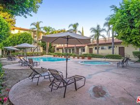 12830 Burbank Boulevard 201, Valley Village CA 91607