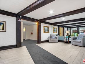 12830 Burbank Boulevard 201, Valley Village CA 91607