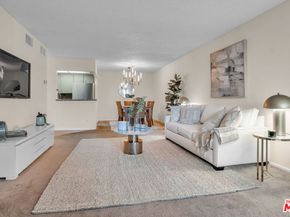 12830 Burbank Boulevard 201, Valley Village CA 91607