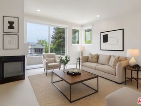 15425 Antioch Street 201, Pacific Palisades CA 90272