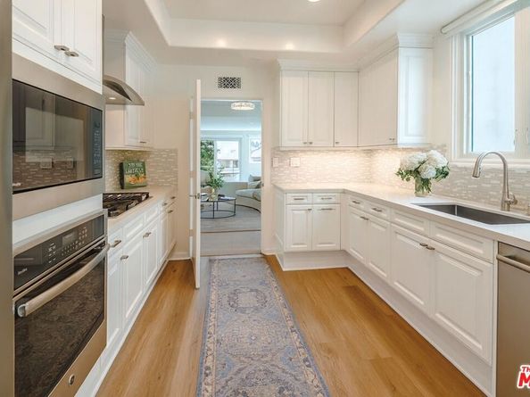 15425 Antioch Street 201, Pacific Palisades CA 90272