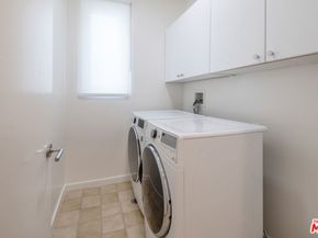 15425 Antioch Street 201, Pacific Palisades CA 90272