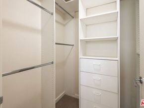 15425 Antioch Street 201, Pacific Palisades CA 90272