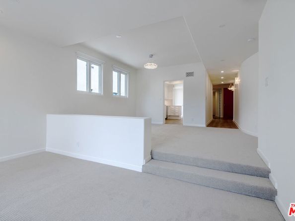 15425 Antioch Street 201, Pacific Palisades CA 90272