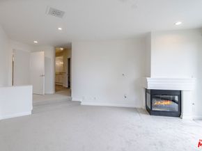 15425 Antioch Street 201, Pacific Palisades CA 90272