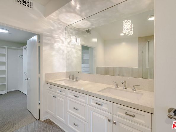 15425 Antioch Street 201, Pacific Palisades CA 90272