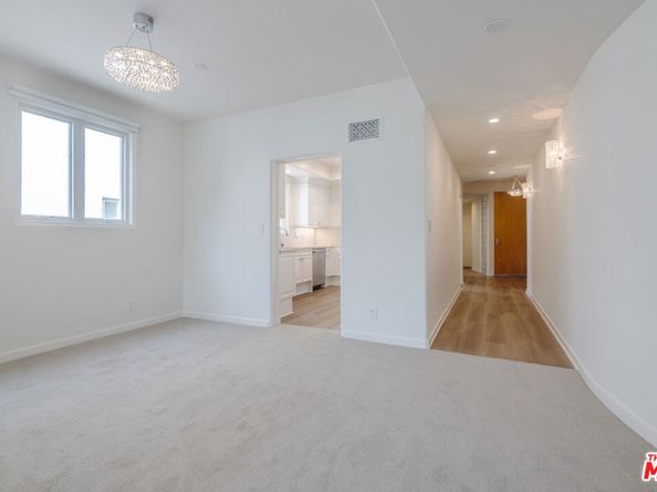 15425 Antioch Street 201, Pacific Palisades CA 90272