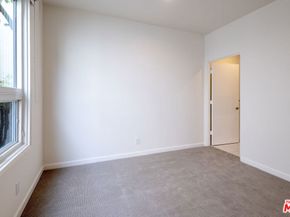 15425 Antioch Street 201, Pacific Palisades CA 90272