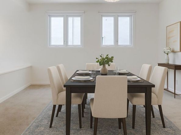 15425 Antioch Street 201, Pacific Palisades CA 90272