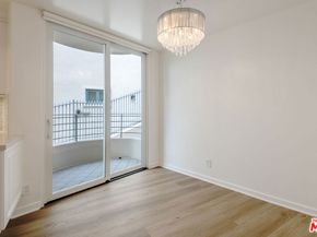 15425 Antioch Street 201, Pacific Palisades CA 90272